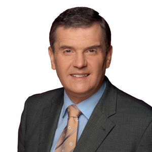 Ewald Schurer, MdB