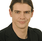 Daniel Süß